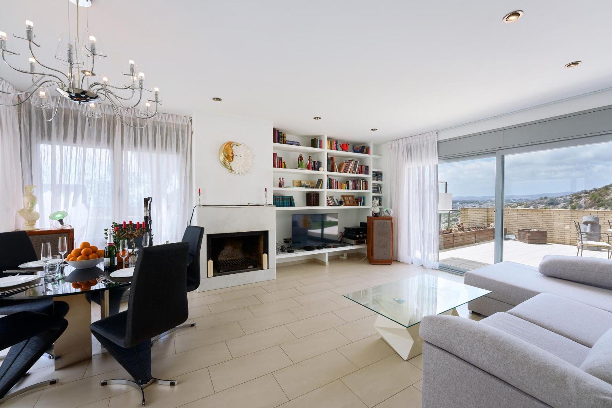 Seaside Bliss Villa Sitges Ngoại thất bức ảnh